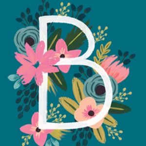 Meet your Posher, Bailey